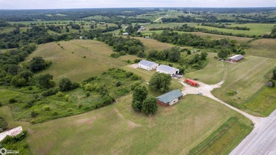 /international/us/6430-highway-34-albia-ia-110101027770/?lang=zh-cn