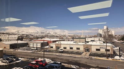 /international/us/151-3rd-ave-suite-305-pocatello-id-110106231991/