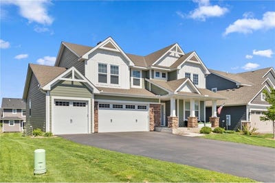 /international/us/7217-purple-parkway-chanhassen-mn-110107799544/