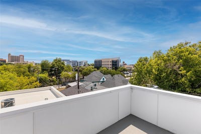 /international/us/1120-galveston-avenue-fort-worth-tx-110120533850/