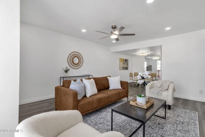 /international/us/1927-e-hampton-avenue-mesa-az-110101039893/