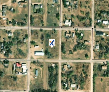 /international/us/lot-1-ave-i-snyder-tx-110098679870/?lang=en