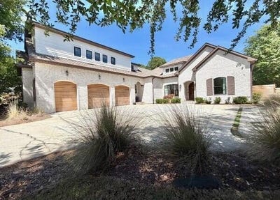 /international/us/8-sandestin-estates-drive-miramar-beach-fl-110120084312/