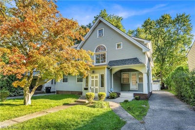 /international/us/2937-washington-boulevard-cleveland-heights-oh-110120549012/