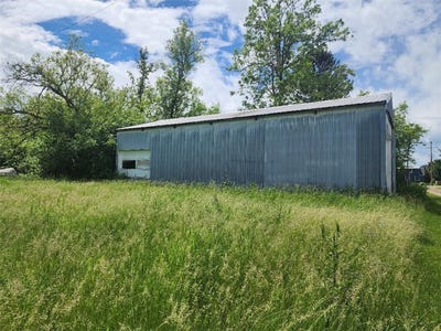 /international/us/00-highway-p-almena-wi-110101211958/?lang=pt