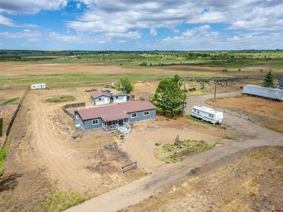/international/us/22789-road-n-5-cortez-co-110109137809/