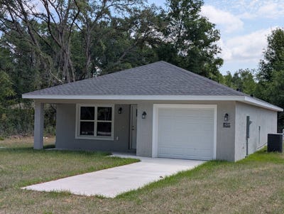 /international/us/14259-se-33-terrace-summerfield-fl-110099647717/