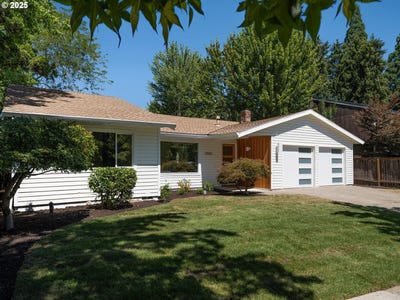 /international/us/13065-sw-weir-rd-beaverton-or-110101271640/?lang=en