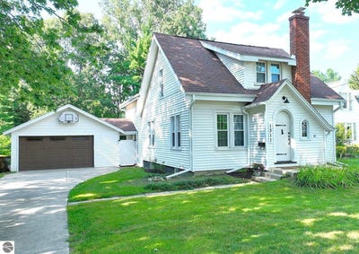 /international/us/1311-e-broadway-mt-pleasant-mi-110101066903/?lang=en