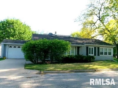 /international/us/410-maple-road-lasalle-il-110108179125/