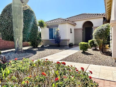 /international/us/9524-n-twinkling-shadows-way-tucson-az-110098319525/