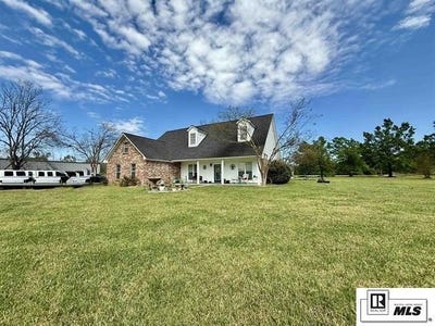 /international/us/1166-fragala-street-rayville-la-110110304784/