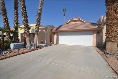 /international/us/2911-country-club-drive-bullhead-city-az-110108032289/