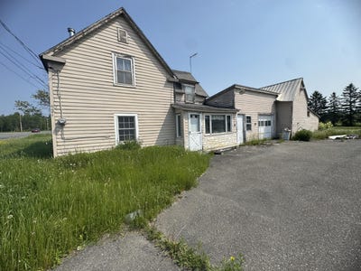 /international/us/921-van-buren-road-caribou-me-110100091926/?lang=zh-cn