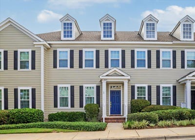 /international/us/4009-colleton-court-tallahassee-fl-110108889740/