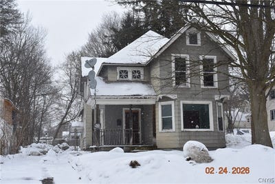 /international/us/713-oneida-street-fulton-ny-110106057954/