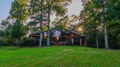 /international/us/179-county-road-2790-shelbyville-tx-110119467989/