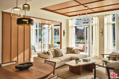 /international/us/17351-w-sunset-blvd-pacific-palisades-ca-110110217865/