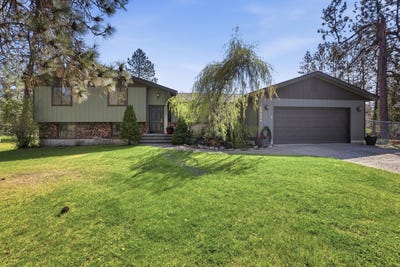 /international/us/28504-n-cottonwood-rd-chattaroy-wa-110107717190/