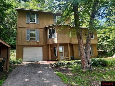 /international/us/430-s-7th-street-st-peter-mn-110101055974/?lang=zh-tw