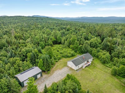 /international/us/397-wentworth-road-lunenburg-vt-110109169329/?lang=zh-cn