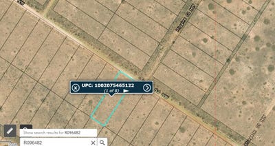 /international/us/rr-estates-blk-47-lot-9-10-rio-rancho-nm-110120723669/