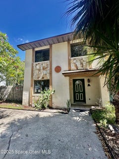 /international/us/236-chandler-street-cape-canaveral-fl-110101395224/?lang=pt