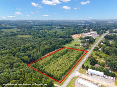 /international/us/maiden-highway-lincolnton-nc-110101309259/?lang=zh-tw