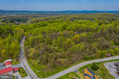 /international/us/pine-road-etters-pa-110088929856/
