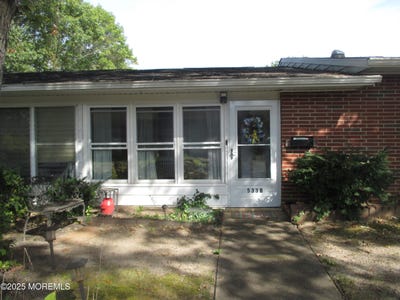 /international/us/533b-dartmoor-court-lakewood-nj-110102424505/