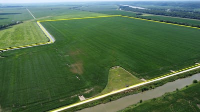 /international/us/01-1475th-street-hillview-il-110100677400/?lang=zh-tw