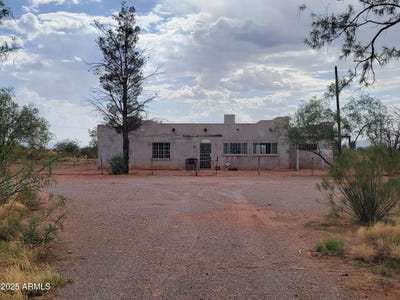 /international/us/4500-n-monte-vista-avenue-douglas-az-110100836580/?lang=en