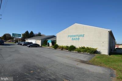 /international/us/791-s-dupont-highway-new-castle-de-110103165151/