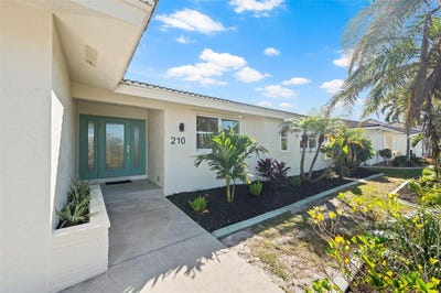 /international/us/210-divinci-drive-punta-gorda-fl-110101232386/?lang=pt