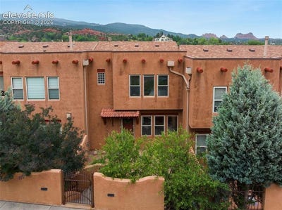 /international/us/326-santa-fe-place-manitou-springs-co-110109064805/