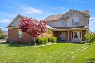 /international/us/30537-linden-court-flat-rock-mi-110109103918/