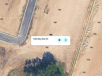/international/us/1133-sky-summit-court-belton-tx-110106352068/
