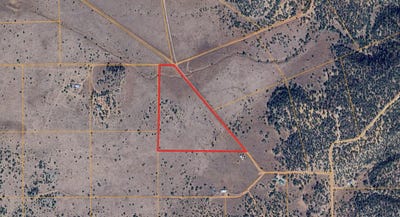 /international/us/37-road-to-ruins-ramah-nm-110095955121/