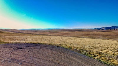 /international/us/16-naya-niki-peak-lot-38-three-forks-mt-110098682146/?lang=en