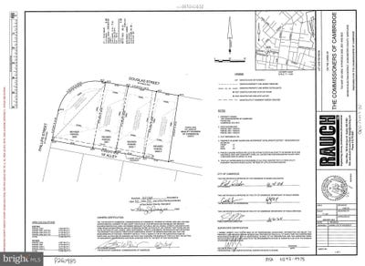 /international/us/636-douglas-street-cambridge-md-110099539803/?lang=de