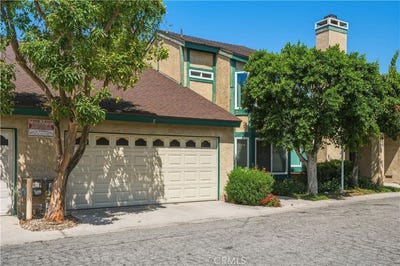 /international/us/17221-roscoe-northridge-ca-110107965655/
