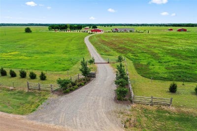 /international/us/2263-county-rd-33040-brookston-tx-110097656590/