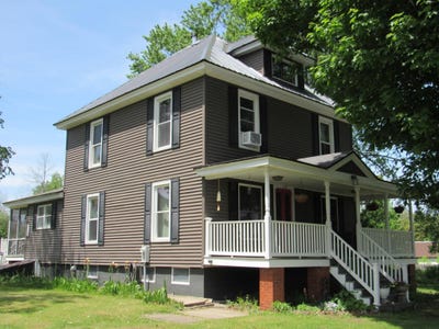 /international/us/5137-county-route-6-ogdensburg-ny-110108472745/