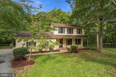/international/us/10708-bentwood-court-spotsylvania-va-110120861737/