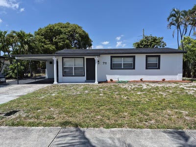 /international/us/711-nw-18th-street-pompano-beach-fl-110107810905/