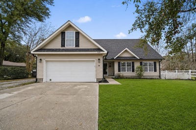 /international/us/4040-longleaf-ln-murrells-inlet-sc-110106097842/