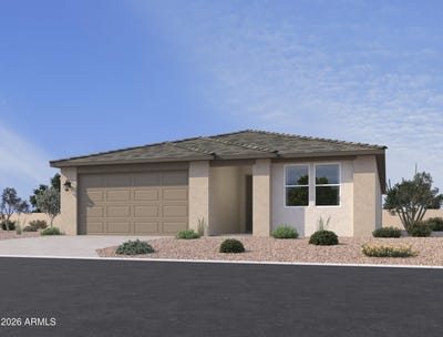 /international/us/6586-e-upland-way-san-tan-valley-az-110120515854/
