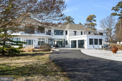 /international/us/121-kilby-point-queenstown-md-110106584205/