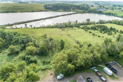 /international/us/1200-e-vasa-avenue-fergus-falls-mn-110094007782/
