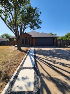 /international/us/504-texas-ave-round-rock-tx-110108295108/